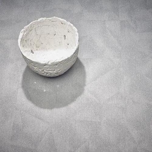 Ковровая плитка Forbo Tessera Diffusion 2003 Glacial Flow